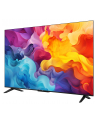 Telewizor 50''; TCL 50P655 - nr 12
