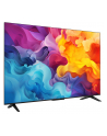 Telewizor 50''; TCL 50P655 - nr 13