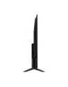 Telewizor 50''; TCL 50P655 - nr 15