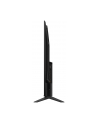 Telewizor 50''; TCL 50P655 - nr 16