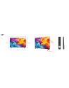 Telewizor 50''; TCL 50P655 - nr 4