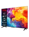 Telewizor 50''; TCL 50P655 - nr 9