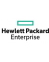 hewlett packard enterprise Zestaw wysokowydajnych wentylatorów 2U do serwerów ProLiant DL380/DL560 Gen11 P48820-B21 - nr 1