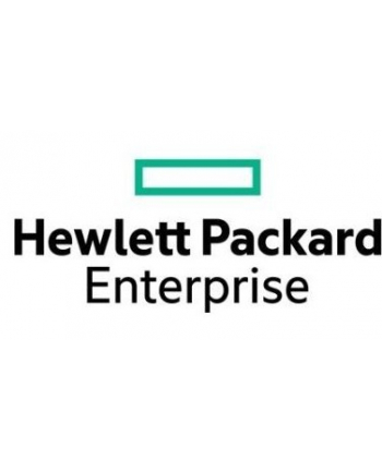 hewlett packard enterprise Zestaw wysokowydajnych wentylatorów 2U do serwerów ProLiant DL380/DL560 Gen11 P48820-B21