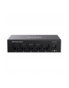 Switch Tenda TEG2205D 5GE Cloud - nr 1