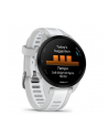 Garmin Forerunner 165 Mist Grey - nr 3