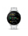 Garmin Forerunner 165 Mist Grey - nr 4