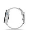 Garmin Forerunner 165 Mist Grey - nr 5