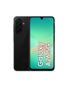 Samsung Galaxy A26 (A266) 5G DS 6/128GB Black - nr 17