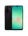 Samsung Galaxy A26 (A266) 5G DS 6/128GB Black - nr 20