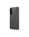 Samsung Galaxy A56 (A566) 5G DS 8/256GB Graphite - nr 10
