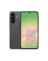 Samsung Galaxy A56 (A566) 5G DS 8/256GB Graphite - nr 1