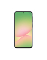 Samsung Galaxy A56 (A566) 5G DS 8/256GB Graphite - nr 5