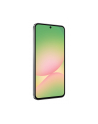 Samsung Galaxy A56 (A566) 5G DS 8/256GB Graphite - nr 6