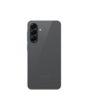 Samsung Galaxy A56 (A566) 5G DS 8/256GB Graphite - nr 8
