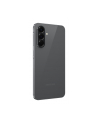 Samsung Galaxy A56 (A566) 5G DS 8/256GB Graphite - nr 9