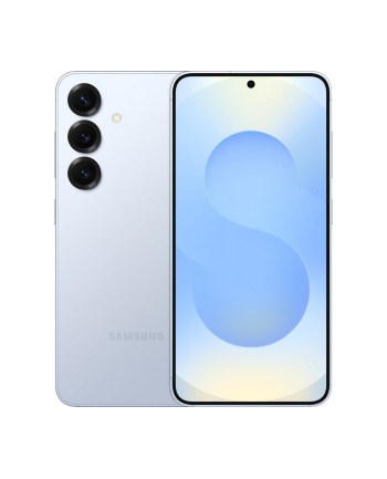 Samsung Galaxy S25 (S931) 5G DS 12/512GB Icyblue