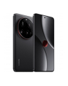 Smartfon Xiaomi 15 Ultra 5G 16/512GB Czarny - nr 18