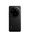 Smartfon Xiaomi 15 Ultra 5G 16/512GB Czarny - nr 19