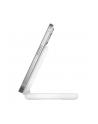 BELKIN ŁADOWARKA INDUKCYJNA SKŁADANA MAGSAFE QI2 15W, BIAŁA - nr 5