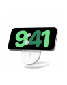BELKIN ŁADOWARKA INDUKCYJNA SKŁADANA MAGSAFE QI2 15W, BIAŁA - nr 7