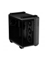 Obudowa Asus TUF GAMING GT502 HORIZON TG ARGB BLACK - nr 101