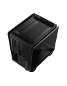 Obudowa Asus TUF GAMING GT502 HORIZON TG ARGB BLACK - nr 104