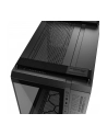 Obudowa Asus TUF GAMING GT502 HORIZON TG ARGB BLACK - nr 10