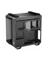 Obudowa Asus TUF GAMING GT502 HORIZON TG ARGB BLACK - nr 11