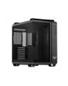 Obudowa Asus TUF GAMING GT502 HORIZON TG ARGB BLACK - nr 14