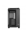 Obudowa Asus TUF GAMING GT502 HORIZON TG ARGB BLACK - nr 15