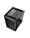 Obudowa Asus TUF GAMING GT502 HORIZON TG ARGB BLACK - nr 18