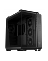 Obudowa Asus TUF GAMING GT502 HORIZON TG ARGB BLACK - nr 22