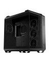 Obudowa Asus TUF GAMING GT502 HORIZON TG ARGB BLACK - nr 24