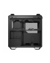Obudowa Asus TUF GAMING GT502 HORIZON TG ARGB BLACK - nr 2