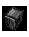 Obudowa Asus TUF GAMING GT502 HORIZON TG ARGB BLACK - nr 34