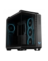 Obudowa Asus TUF GAMING GT502 HORIZON TG ARGB BLACK - nr 35