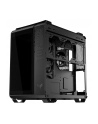 Obudowa Asus TUF GAMING GT502 HORIZON TG ARGB BLACK - nr 40