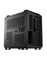 Obudowa Asus TUF GAMING GT502 HORIZON TG ARGB BLACK - nr 41
