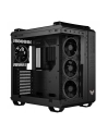 Obudowa Asus TUF GAMING GT502 HORIZON TG ARGB BLACK - nr 42