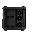 Obudowa Asus TUF GAMING GT502 HORIZON TG ARGB BLACK - nr 43
