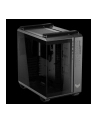 Obudowa Asus TUF GAMING GT502 HORIZON TG ARGB BLACK - nr 44