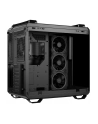 Obudowa Asus TUF GAMING GT502 HORIZON TG ARGB BLACK - nr 45