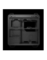 Obudowa Asus TUF GAMING GT502 HORIZON TG ARGB BLACK - nr 46