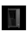 Obudowa Asus TUF GAMING GT502 HORIZON TG ARGB BLACK - nr 47