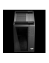 Obudowa Asus TUF GAMING GT502 HORIZON TG ARGB BLACK - nr 49