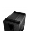 Obudowa Asus TUF GAMING GT502 HORIZON TG ARGB BLACK - nr 56