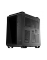 Obudowa Asus TUF GAMING GT502 HORIZON TG ARGB BLACK - nr 59