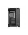 Obudowa Asus TUF GAMING GT502 HORIZON TG ARGB BLACK - nr 5