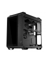 Obudowa Asus TUF GAMING GT502 HORIZON TG ARGB BLACK - nr 60